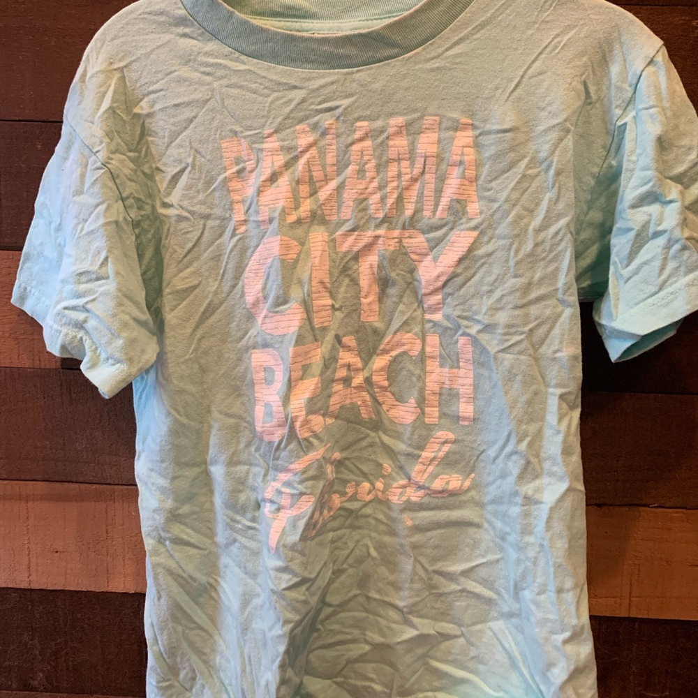 Pineapple Willies T-shirt